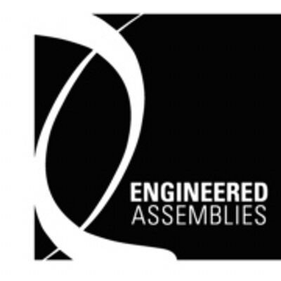 EngineeredAssemblies's icon