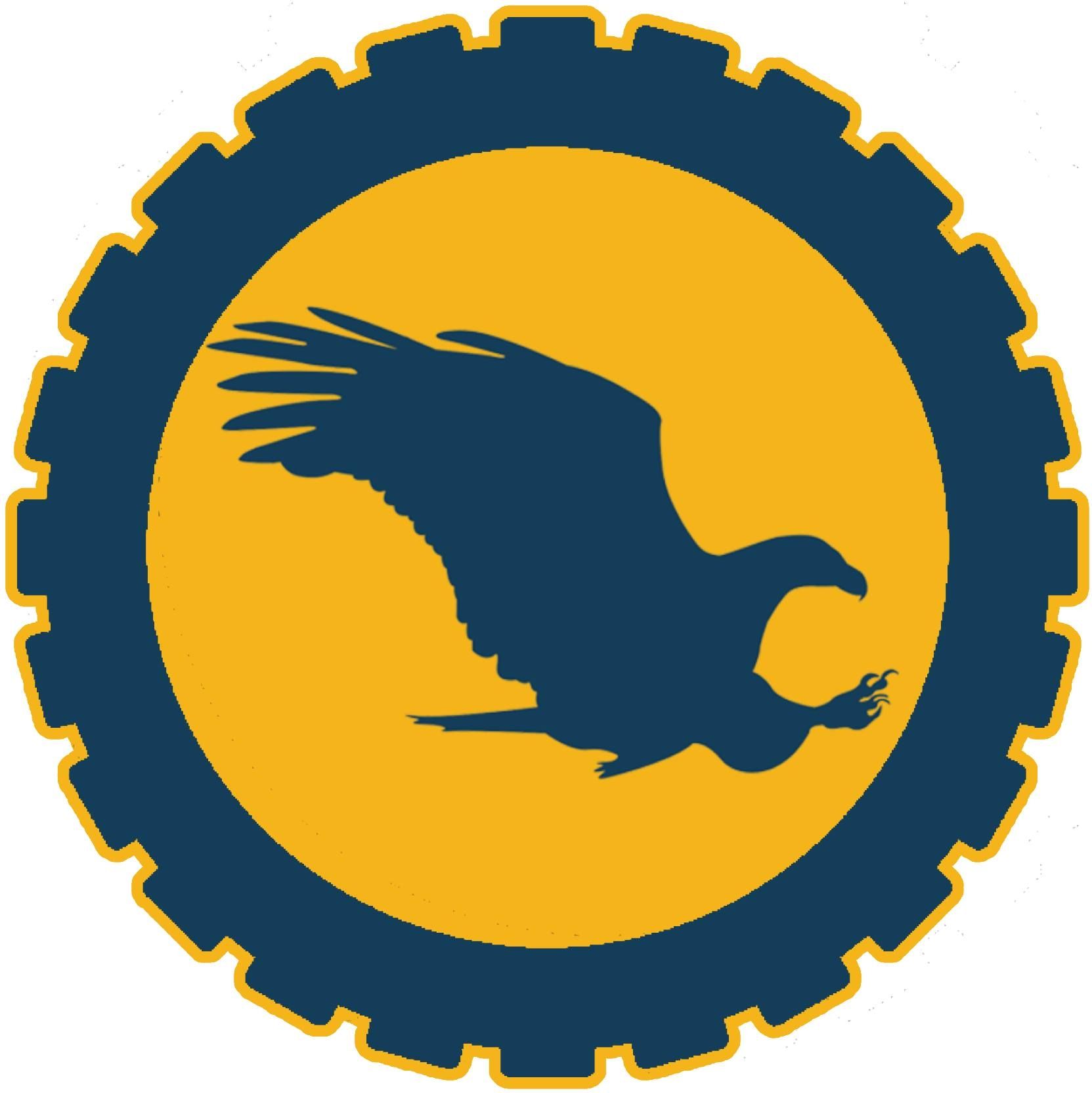 Fleetsense's icon