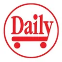 Daily's icon