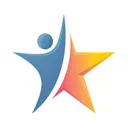 HireTrainVA's icon