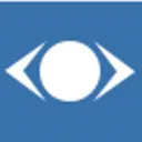 Africabourse's icon