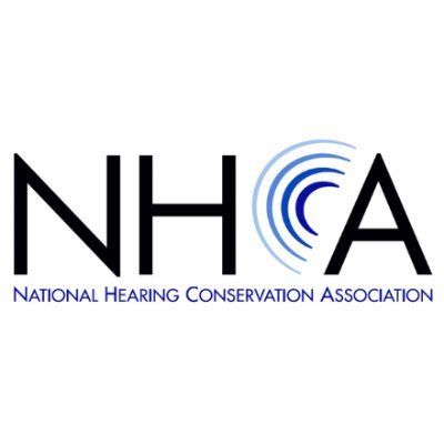 NHCA's icon