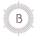 Burwell Architects's icon