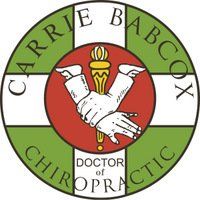 Issaquah Family Chiropractic's icon