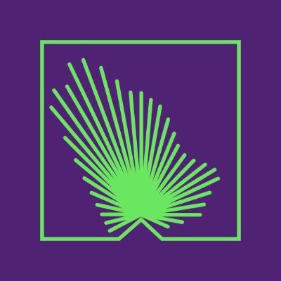 مستقبل القطاع غير الربحي's icon