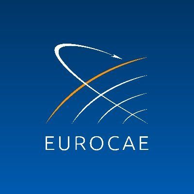 EUROCAE's icon