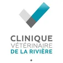 Clinique Vétérinaire de la Rivière's icon