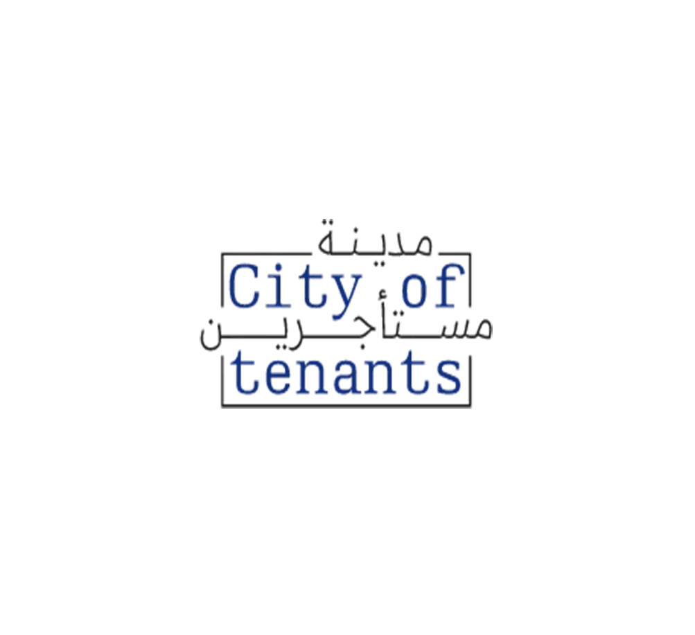 Esri Lebanon's logos
