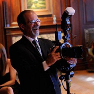 MICHAEL GALLITELLI's icon