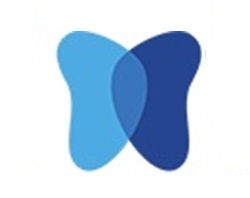 Illinois Autism Center's icon