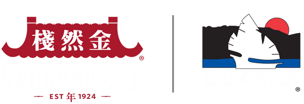 January Foods Corp logo