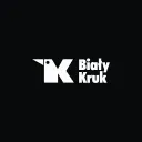 bialykruk.pl's icon