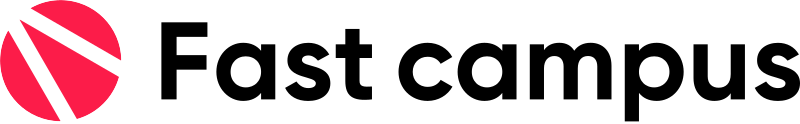 패스트캠퍼스