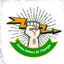 Jeunes Acteurs de l’Energie's icon