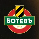 Botev Plovdiv's icon