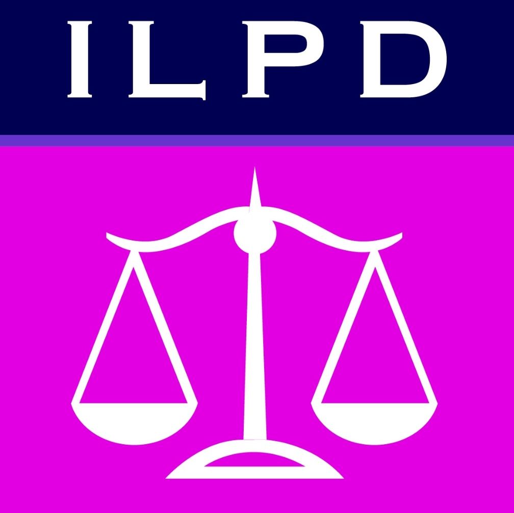 ILPD's icon