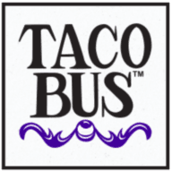 Taco Bus logo