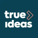 True Ideas's icon
