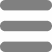 Kicksecure's logos