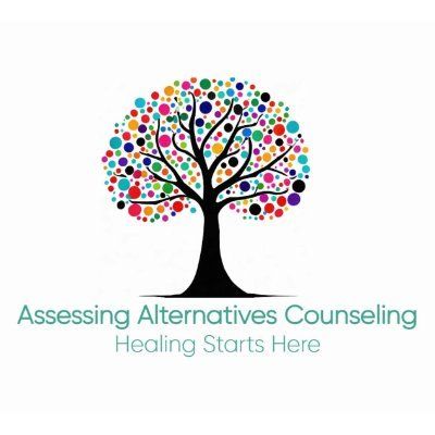 Assessing Alternatives Counseling's icon