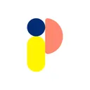 pronova BKK's icon
