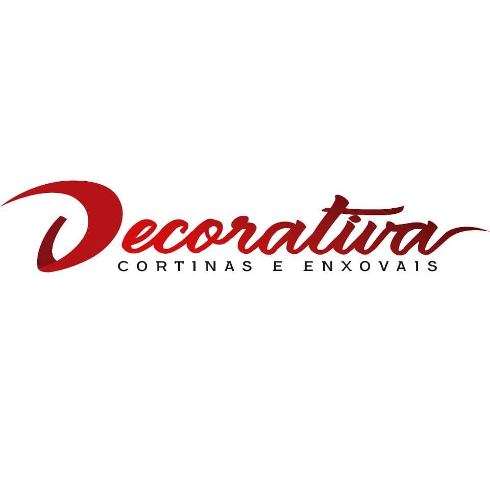 Decorativa Enxovais's icon