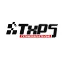 TXP logo