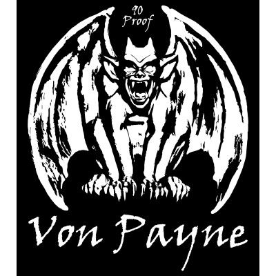 Von Payne Spirits's icon