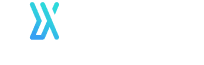 Exergy Systems's logos