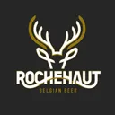 Rochehaut Attractions's icon