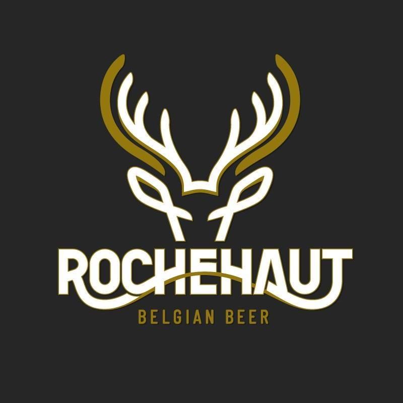 Rochehaut Attractions's icon