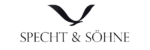 Specht And Sohne's logos