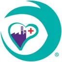 Médica Industrial's icon