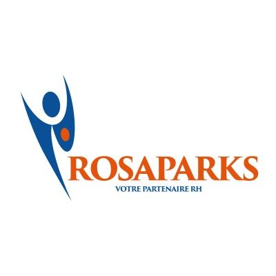 Rosaparks's icon