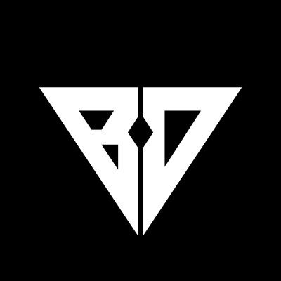 Brickell Digital ™'s icon