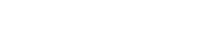 Chefmart's logos