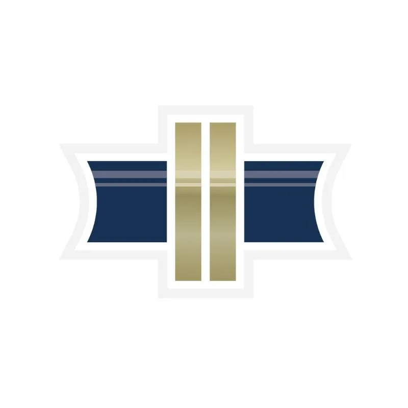 Premier Pump & Power logo