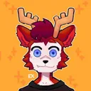 NickAc's icon