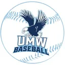 UMW Baseball's icon