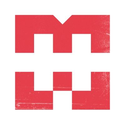 Music Hub's icon