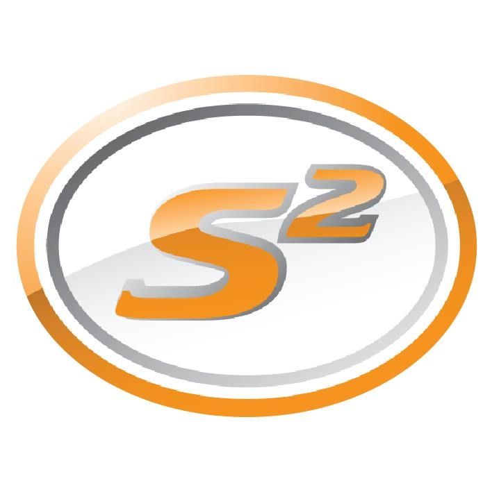 Spine Solutions's icon