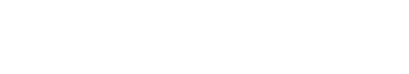 Schumacher Diamond's logos