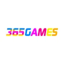 365games-ro.com's icon
