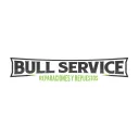 bullservice.com.uy's icon