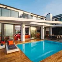 Boutique Ocean Views's icon