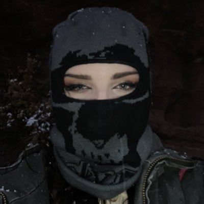 Savannah Hensley's icon