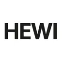 Hewi Heinrich Wilke GmbH's icon