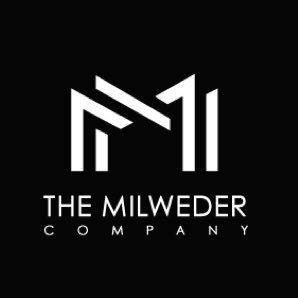 The Milweder Company's icon