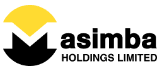 Masimba Holdings Limited's logos