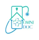 Omnidoc Santé's icon